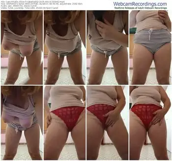 cam4-isabella802-08-19-2025-20-59-42