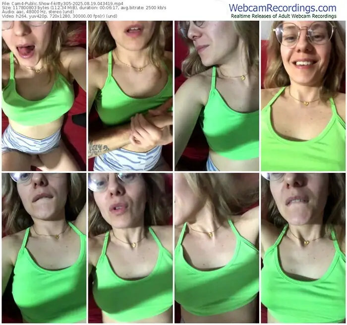 cam4-kitty305-08-19-2025-04-34-19