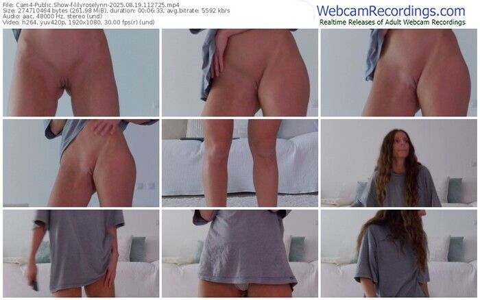 cam4-lilyroselynn-08-19-2025-11-27-25