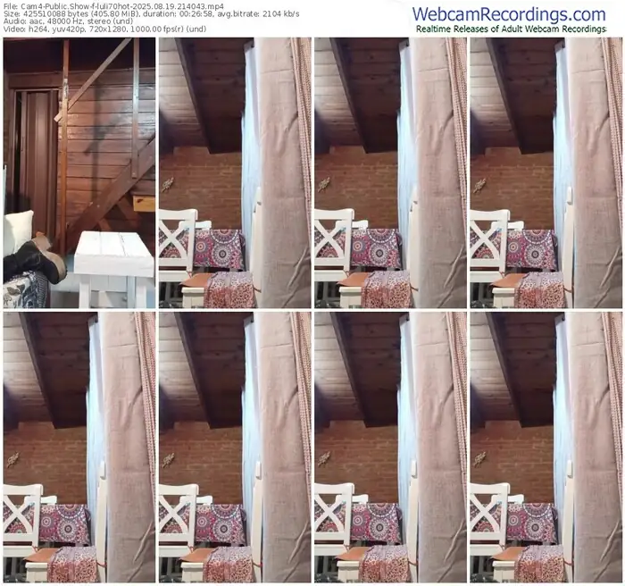 cam4-luli70hot-08-19-2025-21-40-43