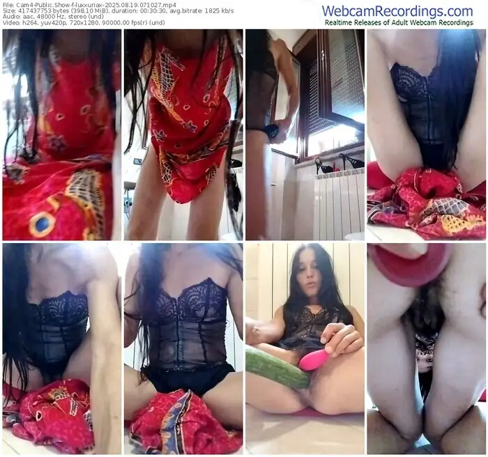 cam4-luxxuriax-08-19-2025-07-10-27