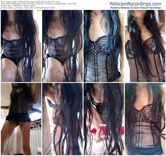 cam4-luxxuriax-08-19-2025-07-47-57