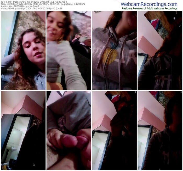 cam4-marta261-08-19-2025-17-18-25