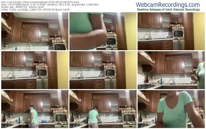 cam4-martinabigst-08-19-2025-08-33-24