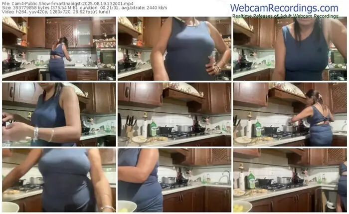 cam4-martinabigst-08-19-2025-13-20-01