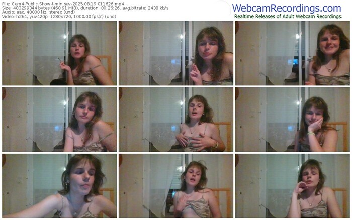 cam4-minisav-08-19-2025-01-16-26