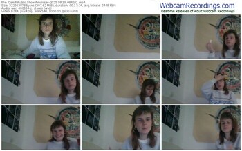 cam4-minisav-08-19-2025-08-42-41