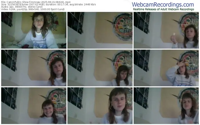 cam4-minisav-08-19-2025-08-42-41