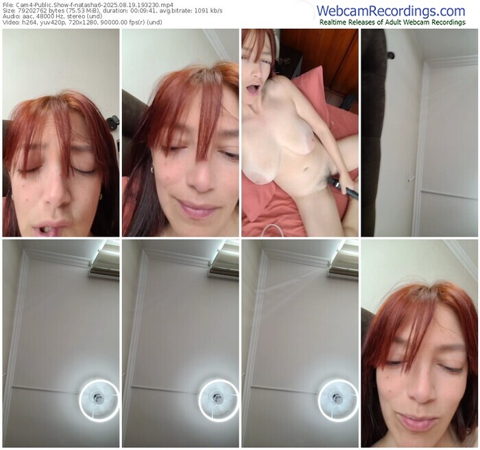 cam4-natasha6-08-19-2025-19-32-30