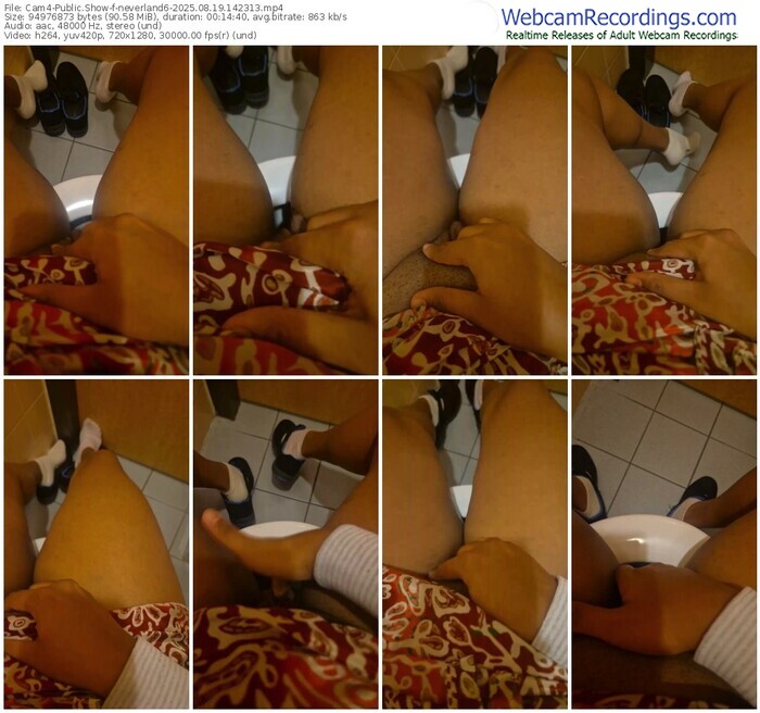 cam4-neverland6-08-19-2025-14-23-13