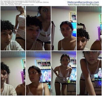 cam4-nezukosexxy1-08-19-2025-06-51-51