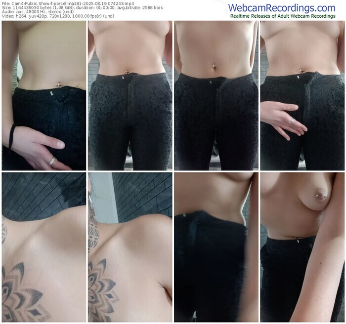 cam4-porcellina181-08-19-2025-07-42-43