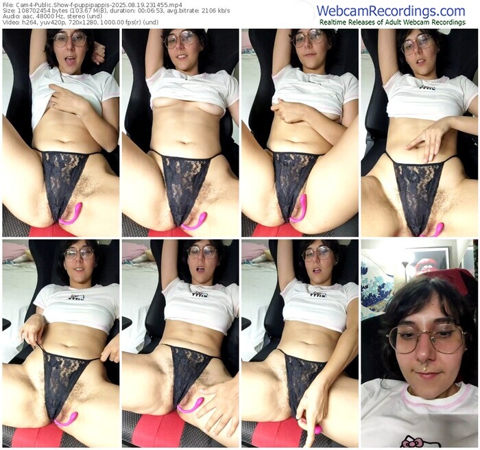 cam4-puppipappis-08-19-2025-23-14-55