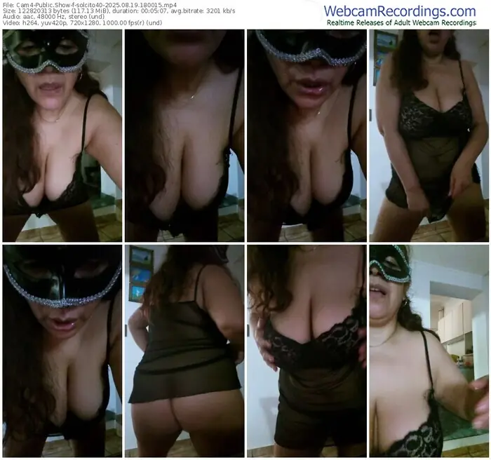 cam4-solcito40-08-19-2025-18-00-15