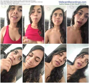 cam4-sweet_scarlett_-08-19-2025-16-17-03