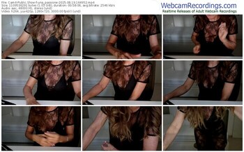 cam4-una_passione-08-19-2025-16-49-52