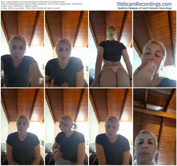 cam4-vane1818-08-19-2025-23-22-36