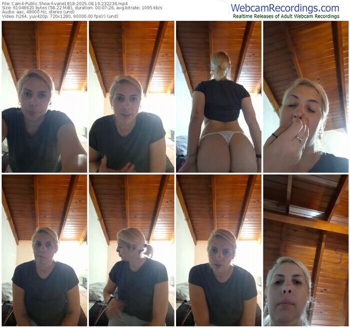 cam4-vane1818-08-19-2025-23-22-36