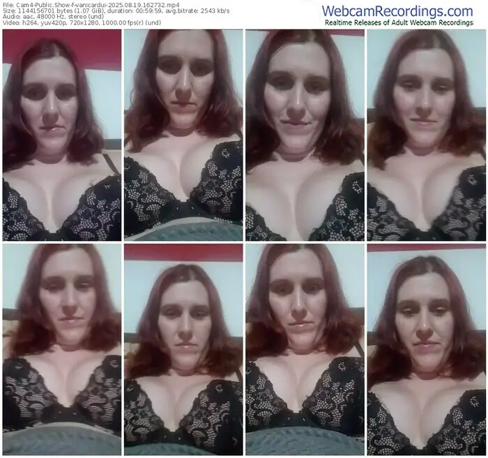 cam4-vanicardui-08-19-2025-16-27-32