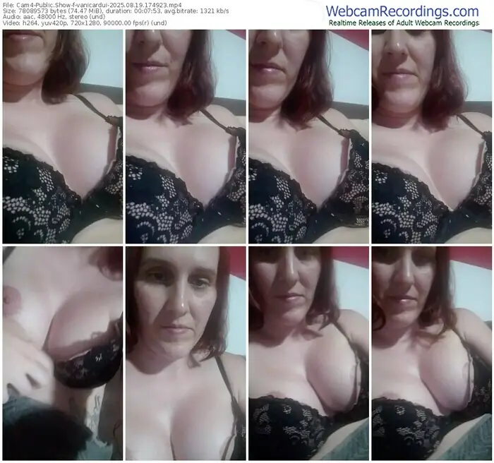 cam4-vanicardui-08-19-2025-17-49-23