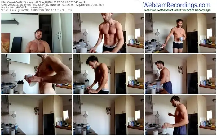 cam4-alpha_hunk-08-19-2025-07-15-48