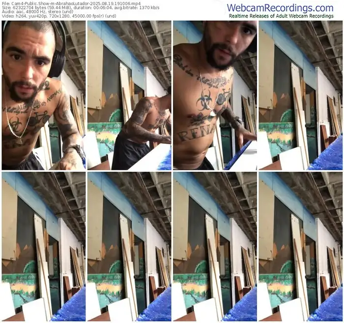 cam4-abrahaolutador-08-19-2025-19-10-06