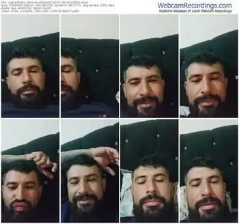 cam4-arkem92-08-19-2025-00-59-01