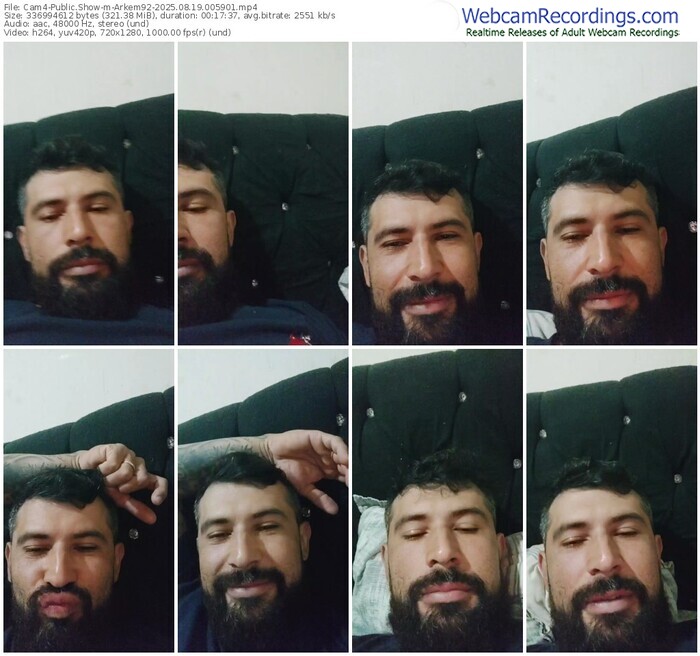 cam4-arkem92-08-19-2025-00-59-01