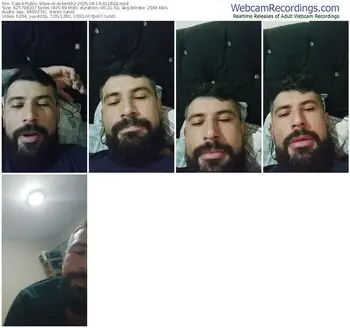 cam4-arkem92-08-19-2025-01-18-28