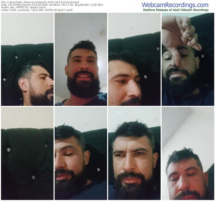 cam4-arkem92-08-19-2025-01-41-44