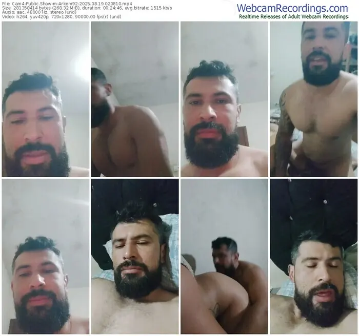 cam4-arkem92-08-19-2025-02-08-10