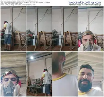 cam4-arkem92-08-19-2025-14-35-43