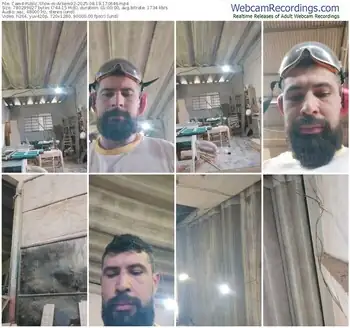 cam4-arkem92-08-19-2025-17-06-46