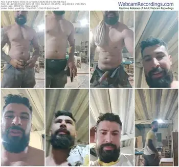 cam4-arkem92-08-19-2025-20-53-08