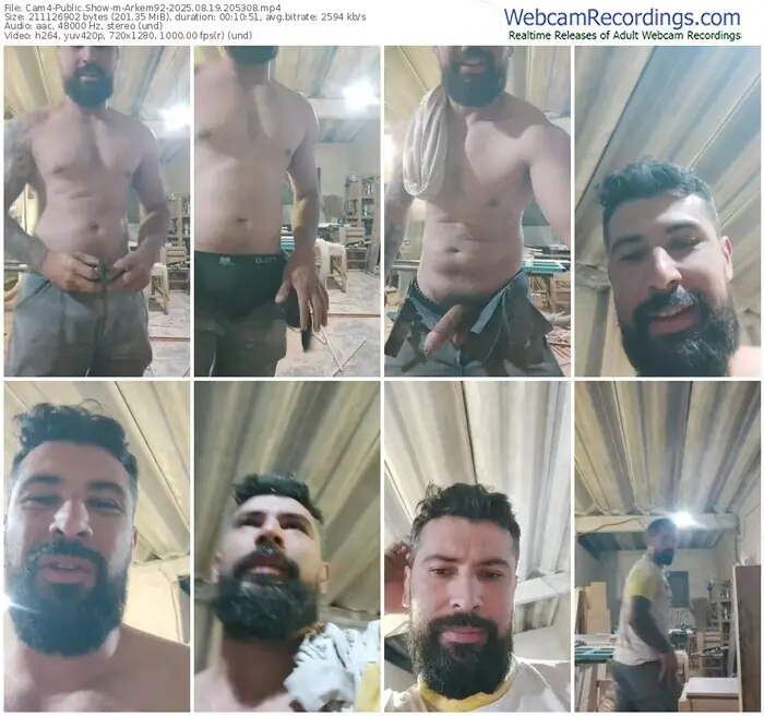 cam4-arkem92-08-19-2025-20-53-08