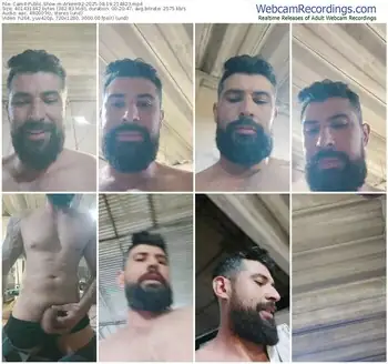 cam4-arkem92-08-19-2025-21-48-23