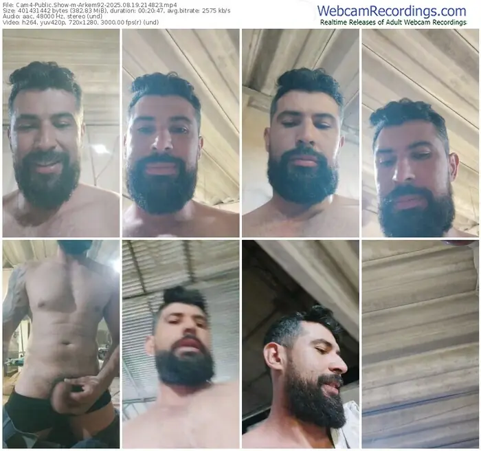 cam4-arkem92-08-19-2025-21-48-23