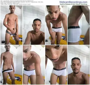 cam4-avastmill-08-19-2025-10-30-29