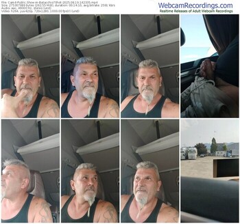 cam4-batacchio70hot-08-19-2025-14-23-35