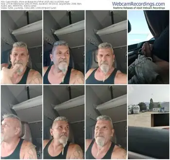 cam4-batacchio70hot-08-19-2025-14-23-35