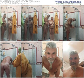 cam4-batacchio70hot-08-19-2025-17-37-00