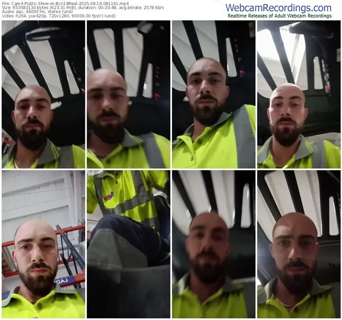 cam4-bcn18real-08-19-2025-08-11-41