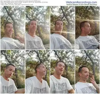 cam4-davidbigkock-08-19-2025-17-08-58