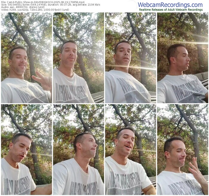 cam4-davidbigkock-08-19-2025-17-08-58