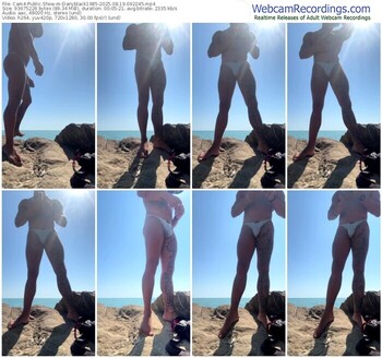 cam4-danyblack1985-08-19-2025-09-22-45
