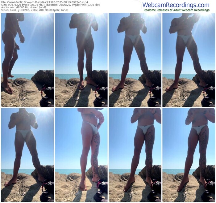 cam4-danyblack1985-08-19-2025-09-22-45