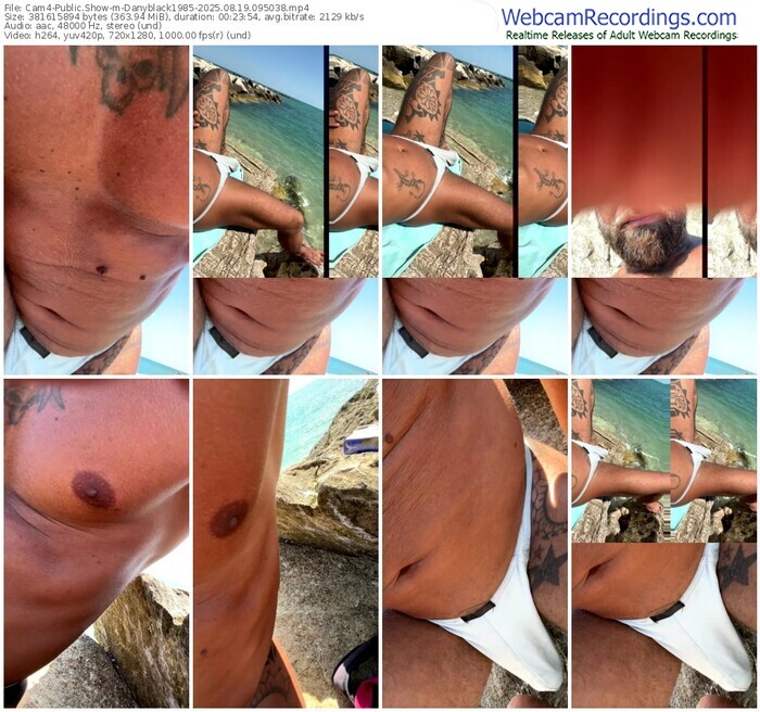 cam4-danyblack1985-08-19-2025-09-50-38