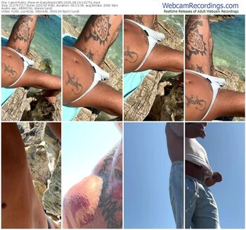 cam4-danyblack1985-08-19-2025-10-17-51