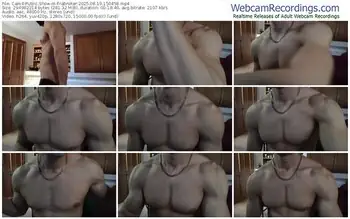 cam4-frabroker-08-19-2025-15-04-58