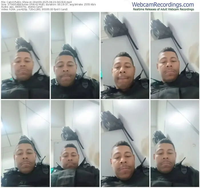 cam4-gton09-08-19-2025-04-19-18